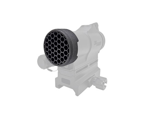 Killflash ard sig - -, sauer