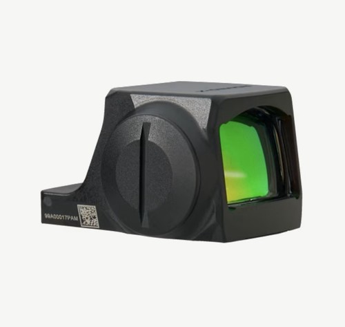 Sig sauer romeo enclosed - sauer, romeo-x