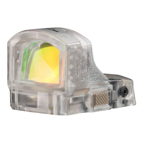 Upc 798681721528 sig sauer - 798681721528,