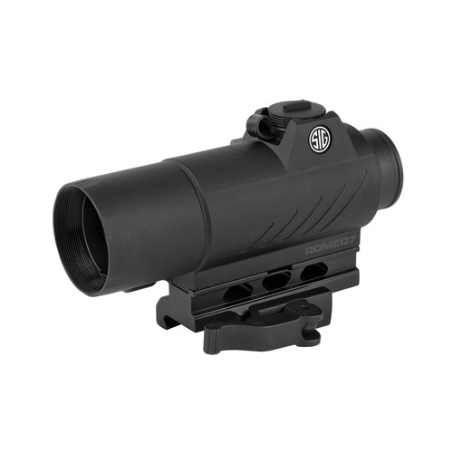 Sig sauer romeo7 full - sauer,
