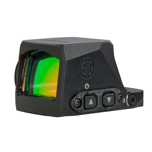 Sig sauer romeo - sig,