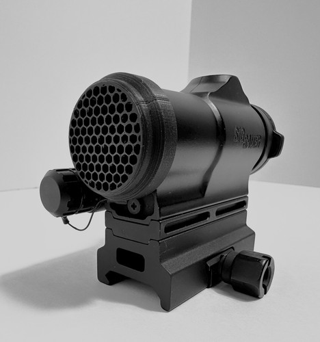 Killflash ard sig - -,