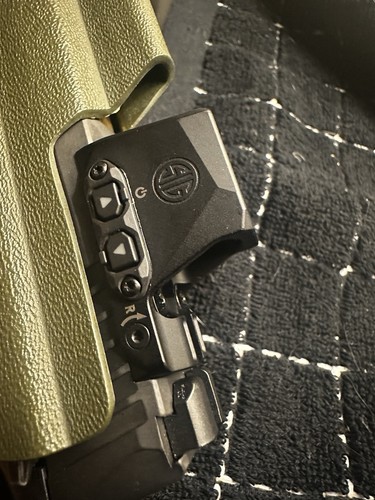 Sig romeo - sig,