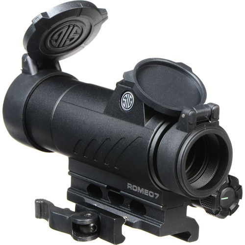 Sig sauer sor71001 - sor71001, romeo7